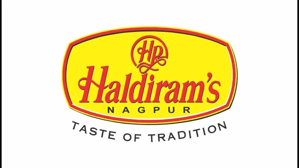 Haldiram Nagpur 1