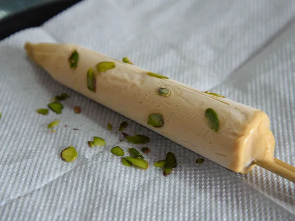 Jaipur Famous Kulfi 2