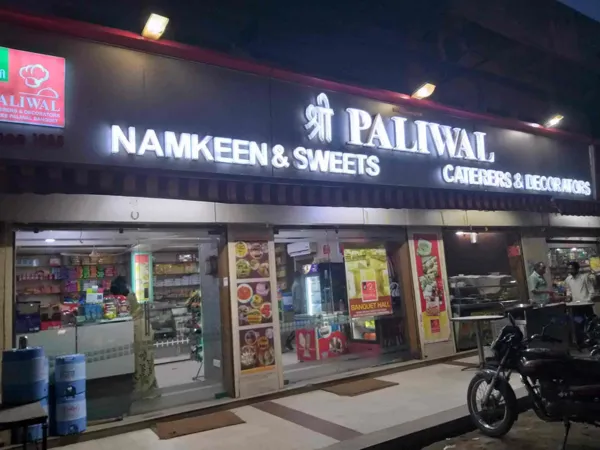 5 Best Malpua Shops in Rajasthan, India