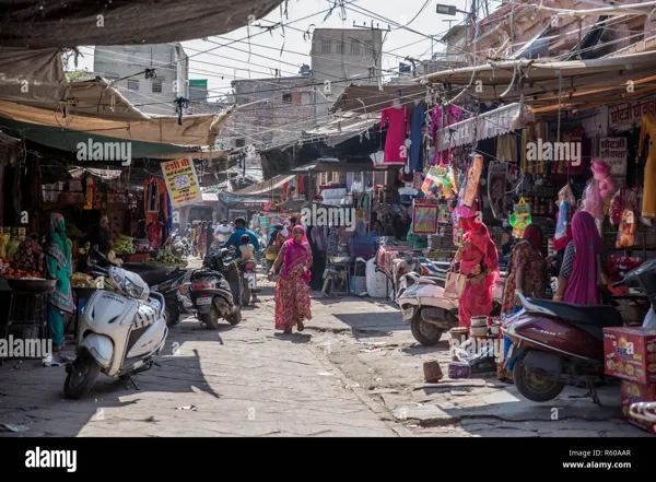 Sardar Market 1