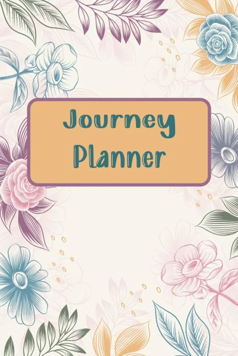 Image Aaliyah image beautiful image beautiful image beautiful image beautiful image beautiful image beautiful image beautiful image beautiful image beautiful - Journey: Daily Weekly and Monthly planner for Aaliyah |1st January ...