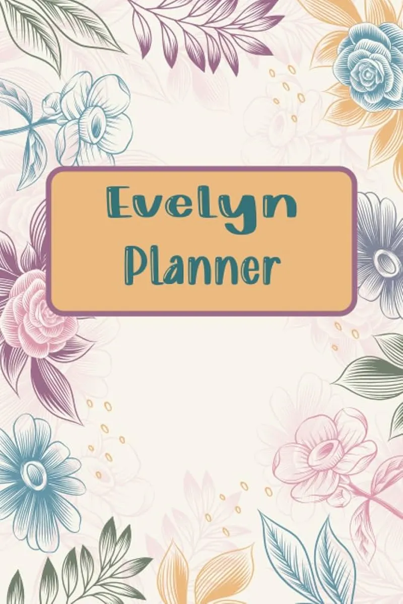 Image Aaliyah image beautiful image beautiful image beautiful image beautiful image beautiful image beautiful image beautiful image beautiful image beautiful - Evelyn: Daily Weekly and Monthly planner for Aaliyah |1st January ...