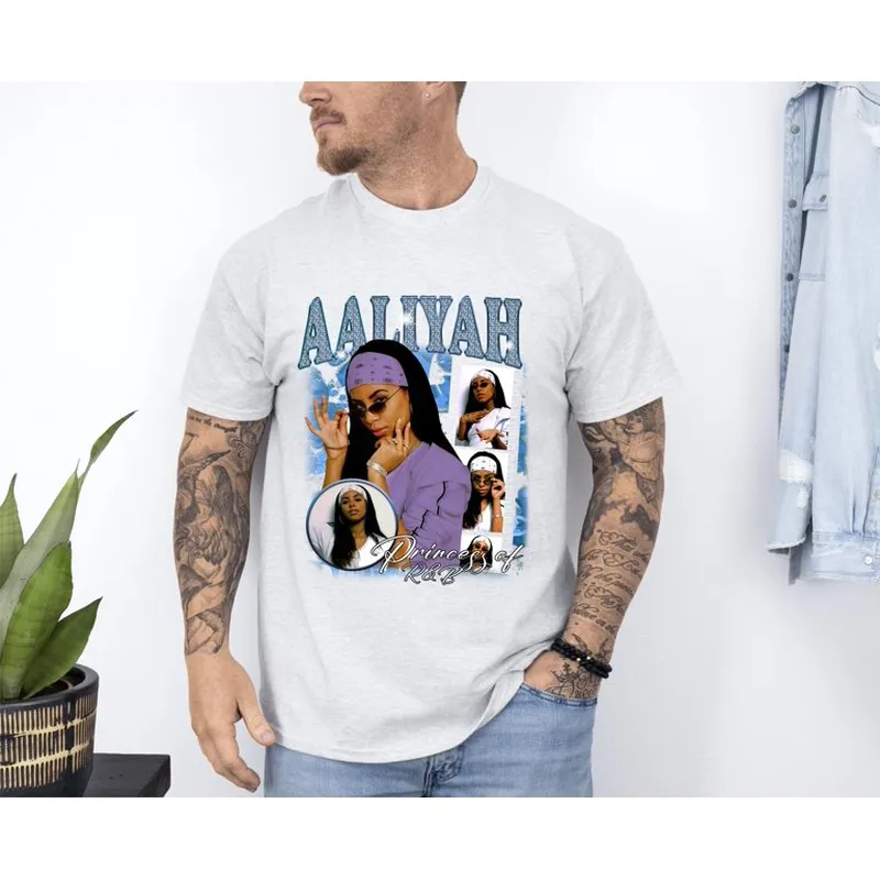 Image Aaliyah image beautiful image beautiful image beautiful image beautiful image beautiful image beautiful image beautiful image beautiful image beautiful image beautiful - Aaliyah Vintage 90s Rap Bootleg Style, T-Shirt Beautiful, Top ...