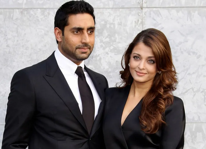 Image Abhishek Bachchan image beautiful - Aishwarya Rai – Abhishek Bachchan anniversary: AB Jr. reveals how ...