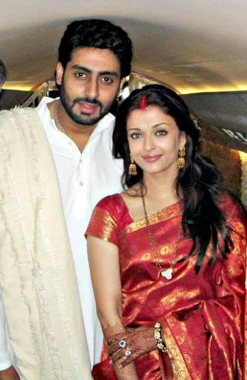 Image Abhishek Bachchan image beautiful - Pin page