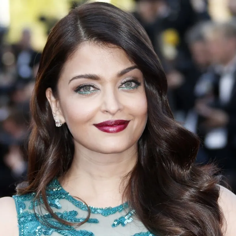 Image Abhishek Bachchan image beautiful image beautiful - How Aishwarya Rai Bachchan went from blue-eyed schoolgirl beauty ...