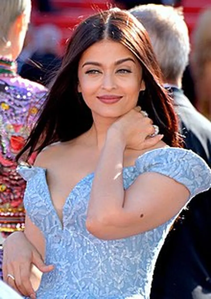 Image Abhishek Bachchan image beautiful image beautiful image beautiful image beautiful image beautiful - Aishwarya Rai Bachchan - Wikipedia