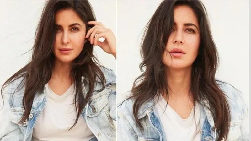 Image Abhishek Bachchan image beautiful image beautiful image beautiful image beautiful image beautiful - Katrina Kaif shares no make-up selfies, Anushka Sharma finds her ...