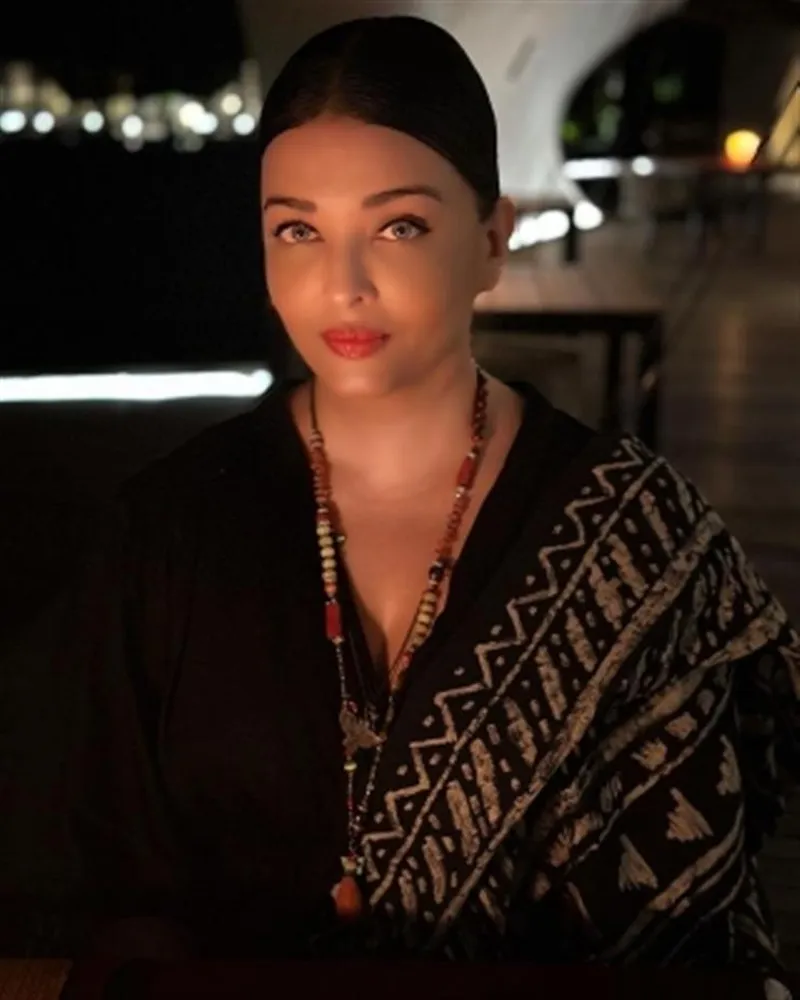 Image Abhishek Bachchan image beautiful image beautiful image beautiful image beautiful image beautiful image beautiful - Abhishek Bachchan posts pic of wife Aishwarya, calls it 'beautiful ...