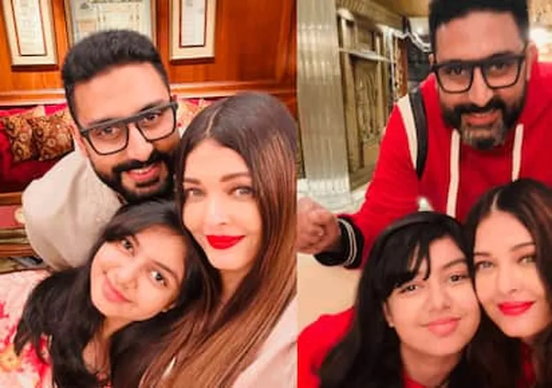 Image Abhishek Bachchan image beautiful image beautiful image beautiful image beautiful image beautiful image beautiful - DYK Aishwarya Rai Bachchan, Abhishek Bachchan took four months to ...