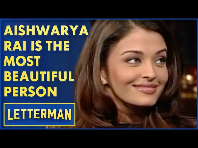 Image Abhishek Bachchan image beautiful image beautiful image beautiful image beautiful image beautiful image beautiful image beautiful image beautiful - Aishwarya Rai Is The Most Beautiful Person In The World | David ...