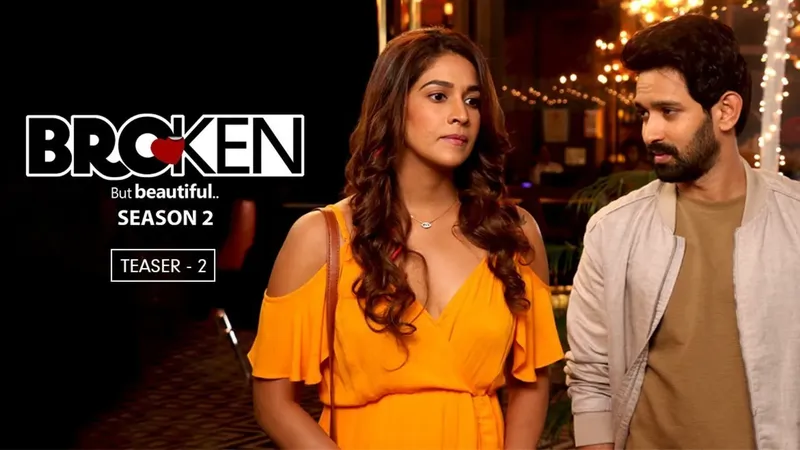 Image Abhishek Bachchan image beautiful image beautiful image beautiful image beautiful image beautiful image beautiful image beautiful image beautiful image beautiful - Watch Broken But Beautiful | Season 2 Web Series All Episodes ...