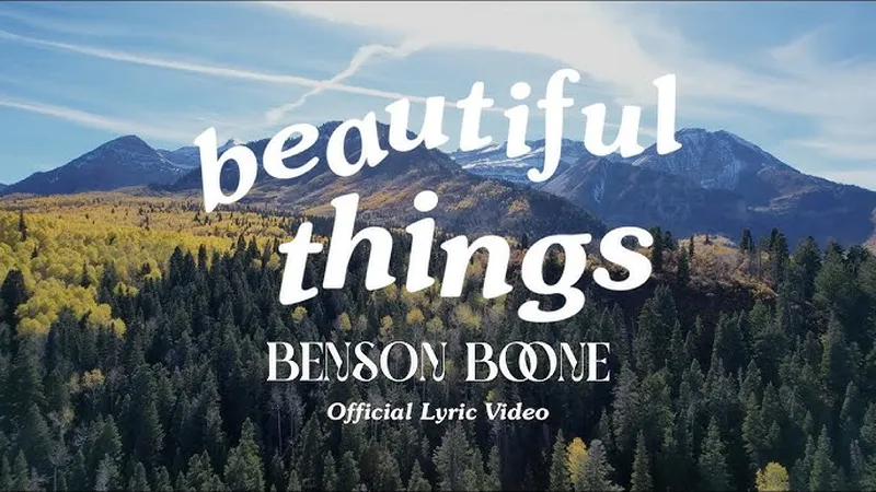 Image Adele image beautiful image beautiful image beautiful image beautiful - Benson Boone - Beautiful Things (Official Lyric Video) - YouTube