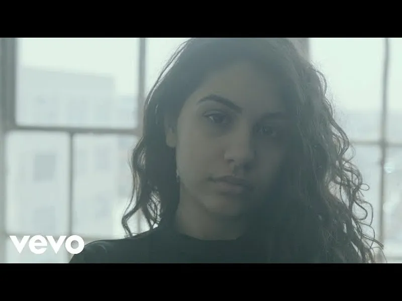 Image Adele image beautiful image beautiful image beautiful image beautiful image beautiful - Alessia Cara - Scars To Your Beautiful (Official Video) - YouTube