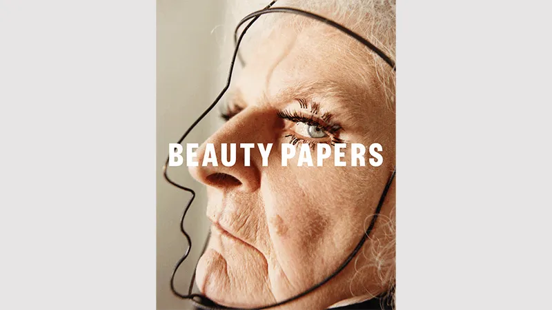 Image Adele image beautiful image beautiful image beautiful image beautiful image beautiful image beautiful image beautiful - This One Thing... Beauty Papers | Service95