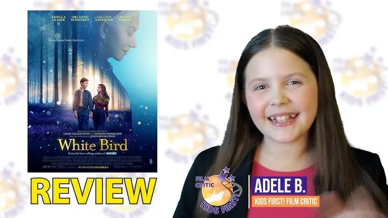 Image Adele image beautiful image beautiful image beautiful image beautiful image beautiful image beautiful image beautiful image beautiful image beautiful image beautiful - Adele Rayna B. Calls White Bird 