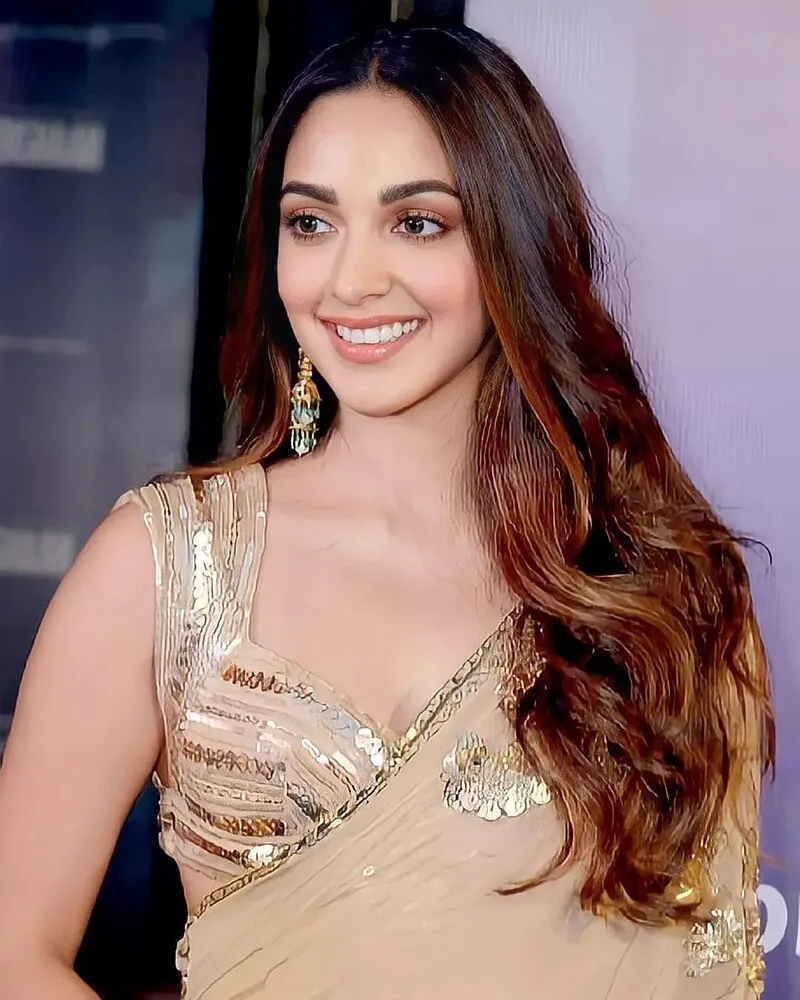 Image Aditya Seal image beautiful image beautiful image beautiful image beautiful image beautiful image beautiful - Kiara Advani - Wikipedia