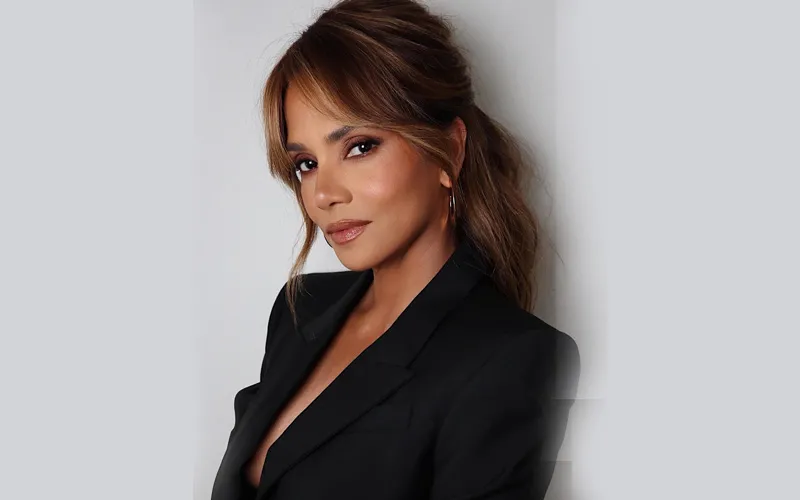 Image Aditya Seal image beautiful image beautiful image beautiful image beautiful image beautiful image beautiful image beautiful image beautiful image beautiful image beautiful - Halle Berry: There was a time when you were 40, you were kind of ...