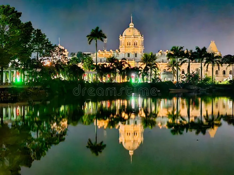 Image Agartala - Ujjayanta Palace image beautiful - Ujjayanta Palace Stock Photos - Free & Royalty-Free Stock Photos ...