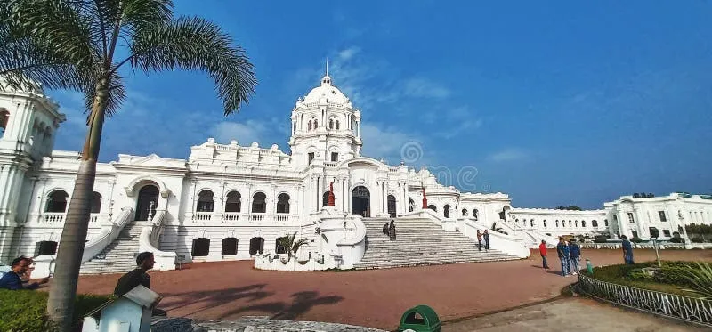 Image Agartala - Ujjayanta Palace image beautiful image beautiful - Ujjyanta Palace Stock Photos - Free & Royalty-Free Stock Photos ...