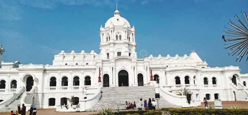 Image Agartala - Ujjayanta Palace image beautiful image beautiful image beautiful - Ujjyanta Palace Stock Photos - Free & Royalty-Free Stock Photos ...