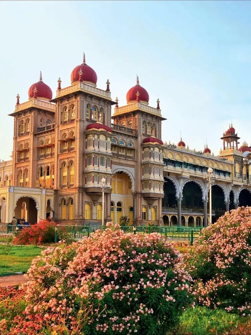 Image Agartala - Ujjayanta Palace image beautiful image beautiful image beautiful image beautiful image beautiful - Regal Architecture of India – Some of India's most beautiful ...