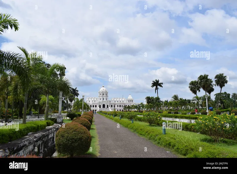 Image Agartala - Ujjayanta Palace image beautiful image beautiful image beautiful image beautiful image beautiful - Agartala rajbari hi-res stock photography and images - Alamy