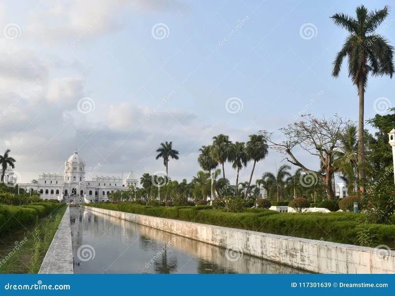 Image Agartala - Ujjayanta Palace image beautiful image beautiful image beautiful image beautiful image beautiful image beautiful - Ujjayanta Stock Photos - Free & Royalty-Free Stock Photos from ...