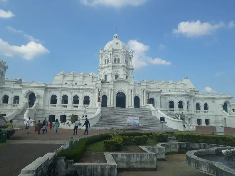 Image Agartala - Ujjayanta Palace image beautiful image beautiful image beautiful image beautiful image beautiful image beautiful - Indian King House Beautiful Screen Editorial Image - Image of ...