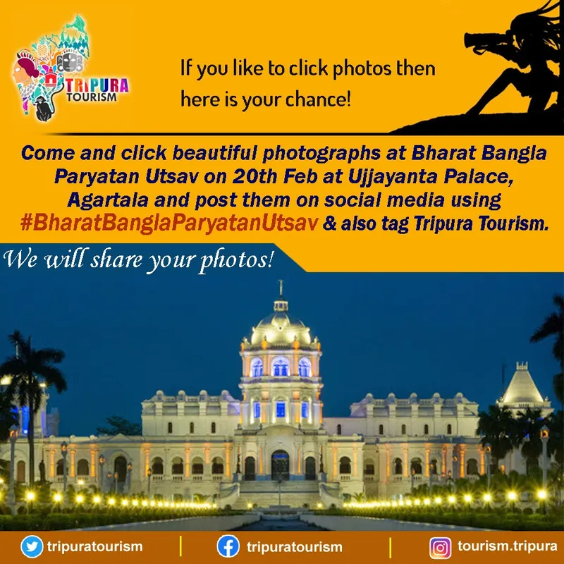 Image Agartala - Ujjayanta Palace image beautiful image beautiful image beautiful image beautiful image beautiful image beautiful - Tripura Tourism on X: 