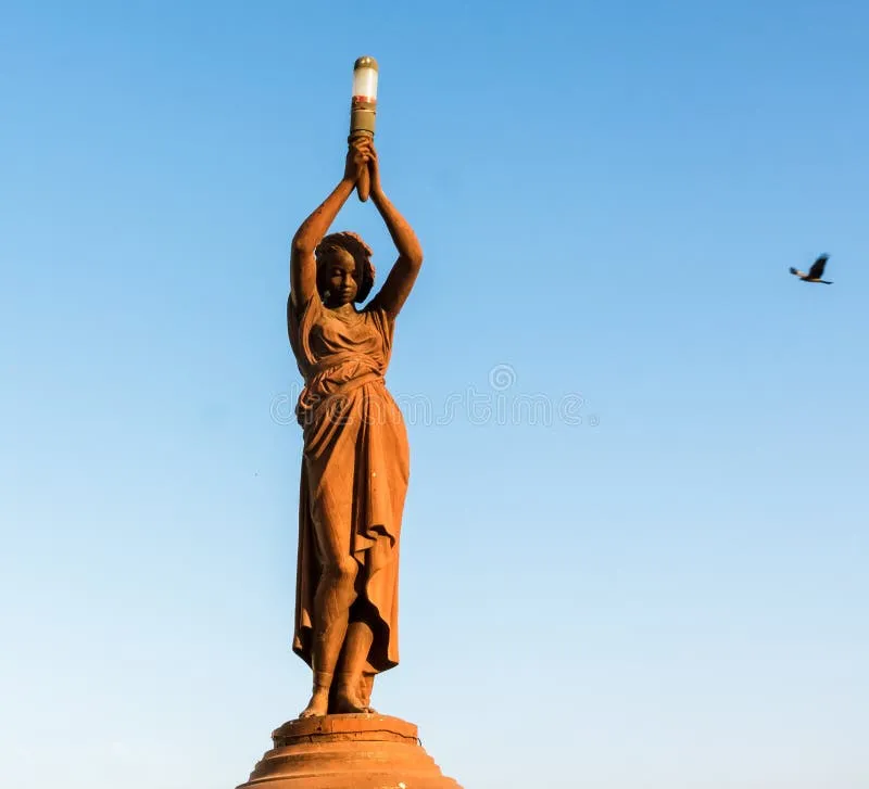 Image Agartala - Ujjayanta Palace image beautiful image beautiful image beautiful image beautiful image beautiful image beautiful image beautiful - An Ancient Sculpture at the Ujjayanta Palace in Agartala Editorial ...