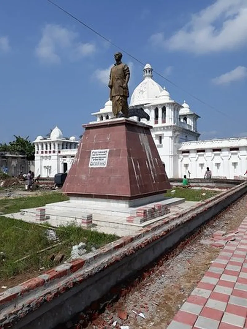 Image Agartala - Ujjayanta Palace image beautiful image beautiful image beautiful image beautiful image beautiful image beautiful image beautiful - Entrance to the palace. - Picture of Ujjayanta Palace, Agartala ...