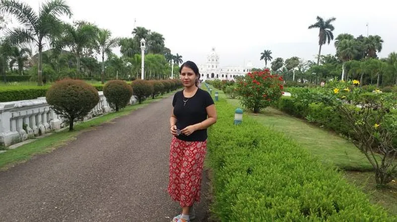 Image Agartala - Ujjayanta Palace image beautiful image beautiful image beautiful image beautiful image beautiful image beautiful image beautiful image beautiful - The palace - Picture of Ujjayanta Palace, Agartala - Tripadvisor