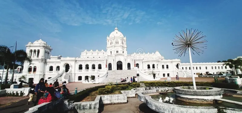 Image Agartala - Ujjayanta Palace image beautiful image beautiful image beautiful image beautiful image beautiful image beautiful image beautiful image beautiful image beautiful - 266 Agartala Tripura Stock Photos - Free & Royalty-Free Stock ...