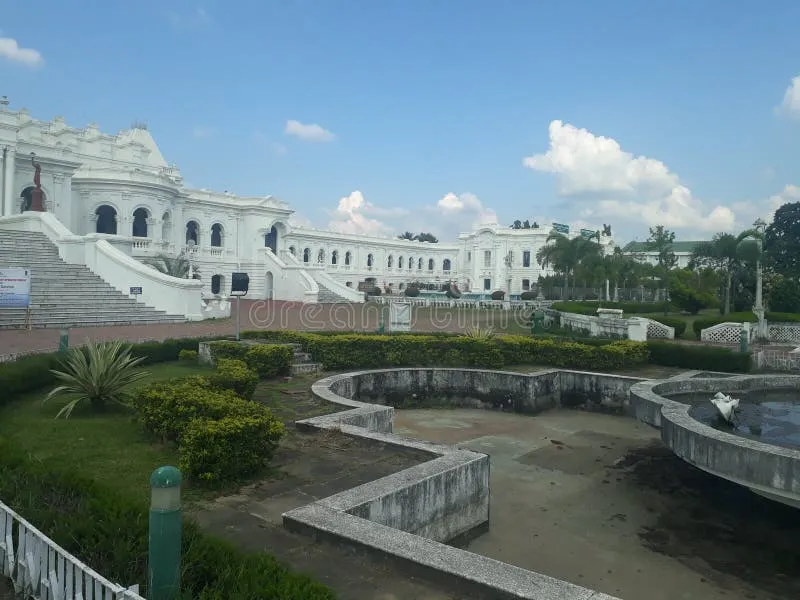 Image Agartala - Ujjayanta Palace image beautiful image beautiful image beautiful image beautiful image beautiful image beautiful image beautiful image beautiful image beautiful - House in a Beautiful Garden at Monte Above Funchal Madeira ...