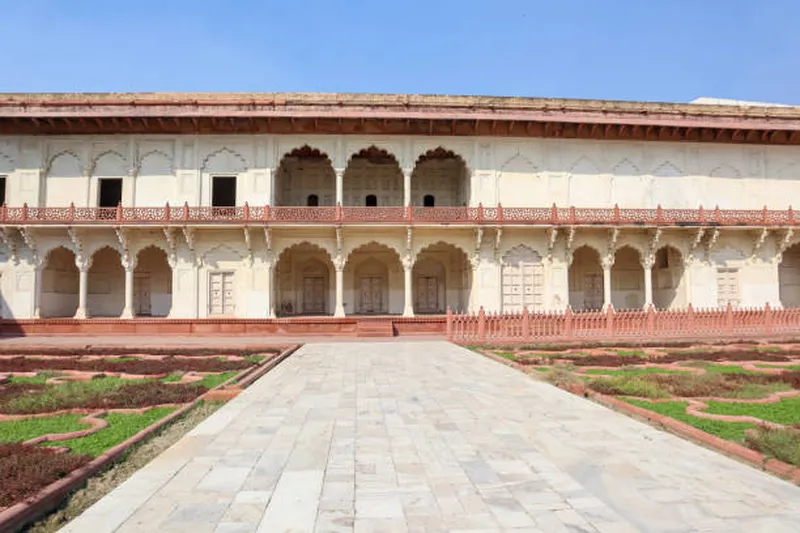 Image Agra Fort - Mughal Architecture image beautiful image beautiful - 80+ Indian Historic Place Taj Mahal Stock Photos, Pictures ...