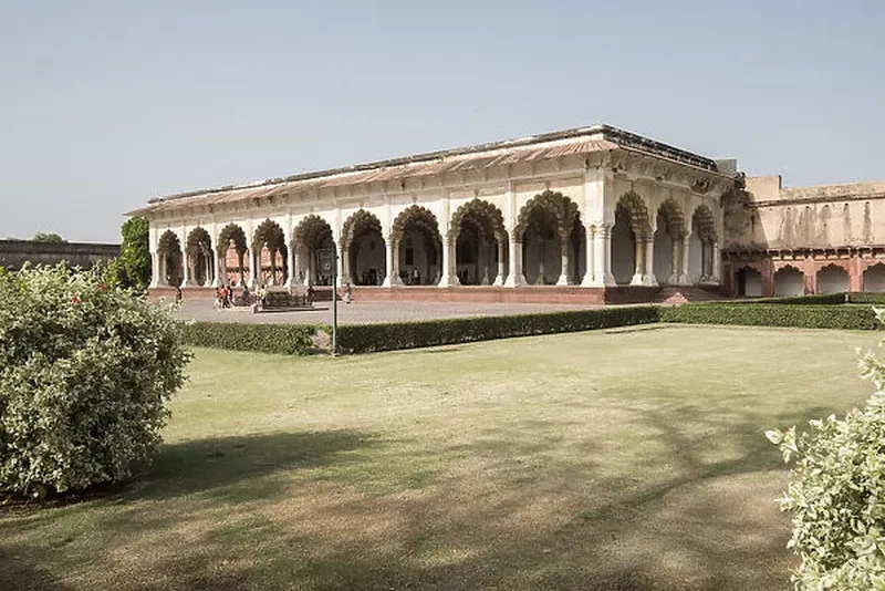 Image Agra Fort - Mughal Architecture image beautiful image beautiful image beautiful image beautiful - Agra Fort, India Our beautiful Wall Art and Photo Gifts include ...