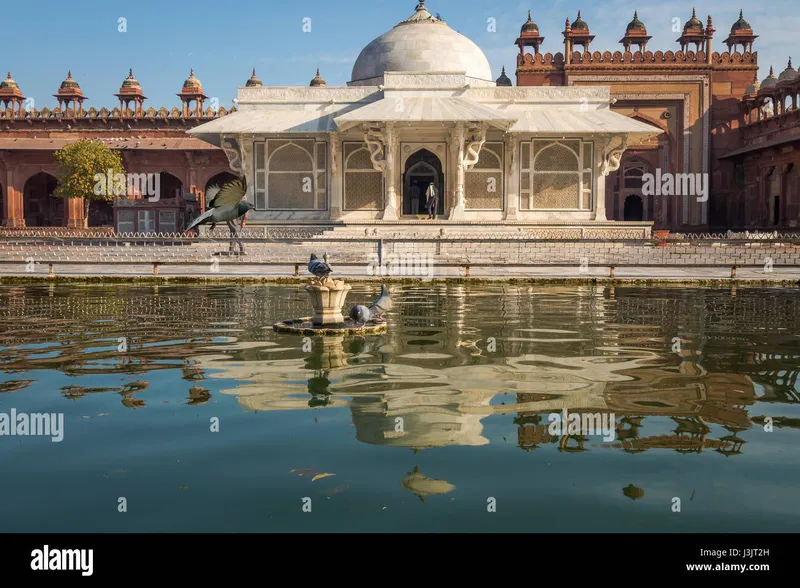 Image Agra Fort - Mughal Architecture image beautiful image beautiful image beautiful image beautiful image beautiful - Beautiful white marble Mughal Indian architecture - Salim Chisti ...