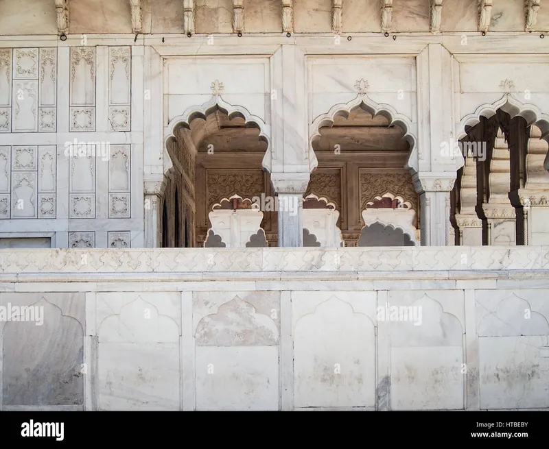 Image Agra Fort - Mughal Architecture image beautiful image beautiful image beautiful image beautiful image beautiful image beautiful - Agra fort beautiful hi-res stock photography and images - Alamy