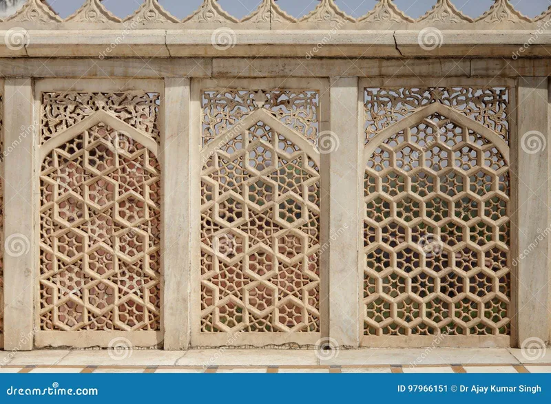 Image Agra Fort - Mughal Architecture image beautiful image beautiful image beautiful image beautiful image beautiful image beautiful - Beautiful Architectural and Design Display at Diwan-i-Khas of Agra ...