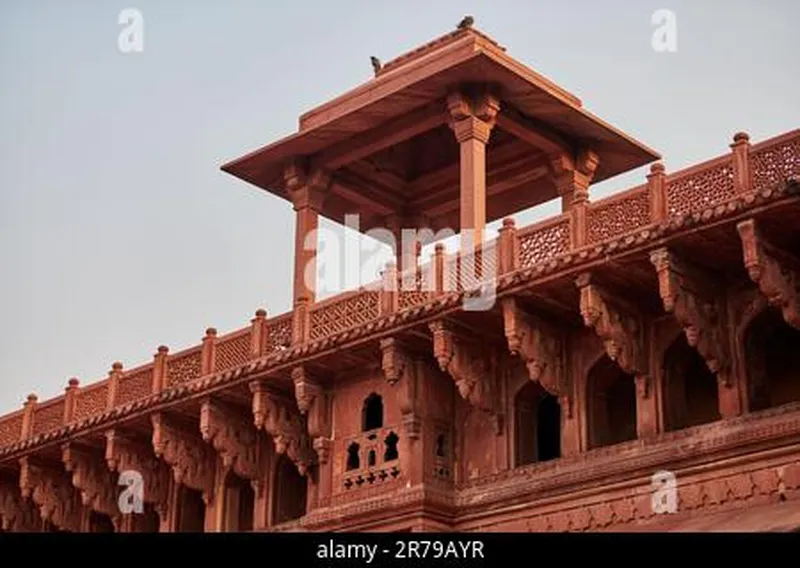 Image Agra Fort - Mughal Architecture image beautiful image beautiful image beautiful image beautiful image beautiful image beautiful - Courtyard inside The Red Fort at Agra, India Stock Photo - Alamy