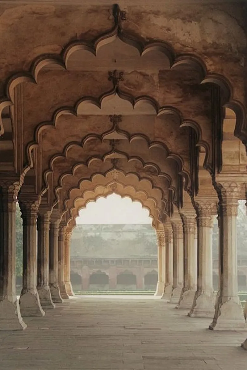 Image Agra Fort - Mughal Architecture image beautiful image beautiful image beautiful image beautiful image beautiful image beautiful - DISC Journal