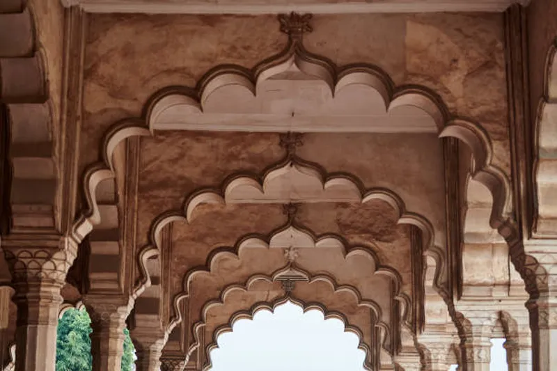 Image Agra Fort - Mughal Architecture image beautiful image beautiful image beautiful image beautiful image beautiful image beautiful - 240+ Interior Of Red Fort Delhi India Stock Photos, Pictures ...