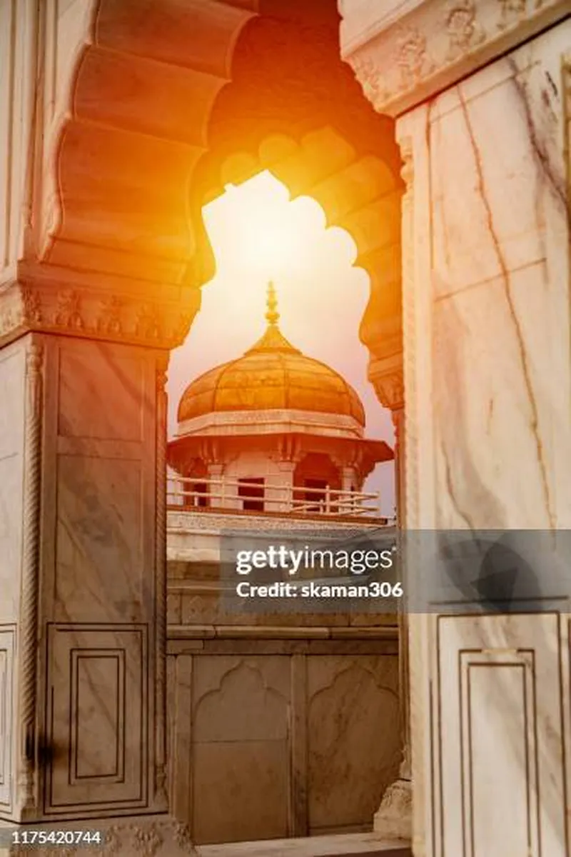 Image Agra Fort - Mughal Architecture image beautiful image beautiful image beautiful image beautiful image beautiful image beautiful - 146 Jama Masjid Agra Stock Photos, High-Res Pictures, and Images ...