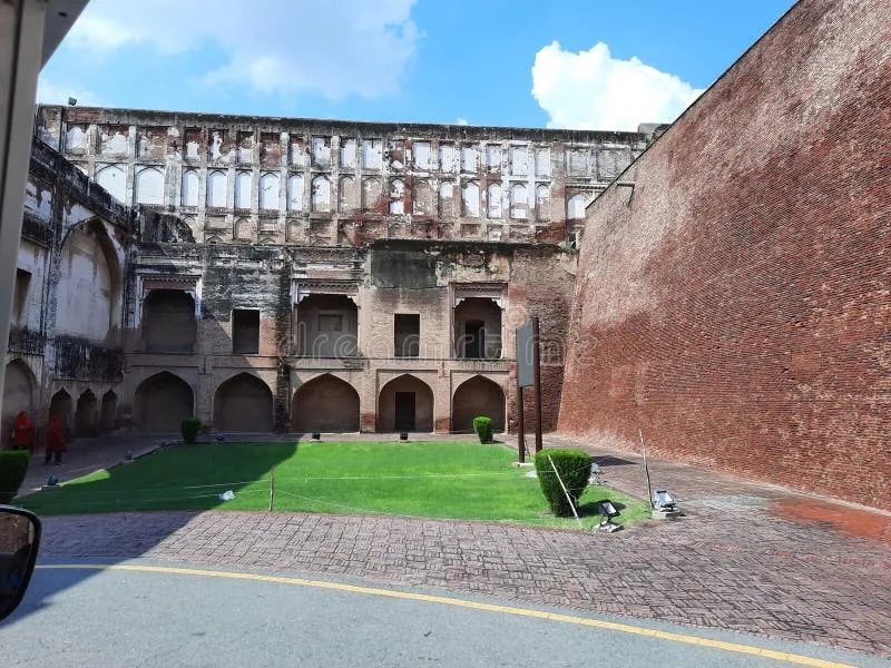 Image Agra Fort - Mughal Architecture image beautiful image beautiful image beautiful image beautiful image beautiful image beautiful image beautiful - Buildingentrance Stock Photos - Free & Royalty-Free Stock Photos ...