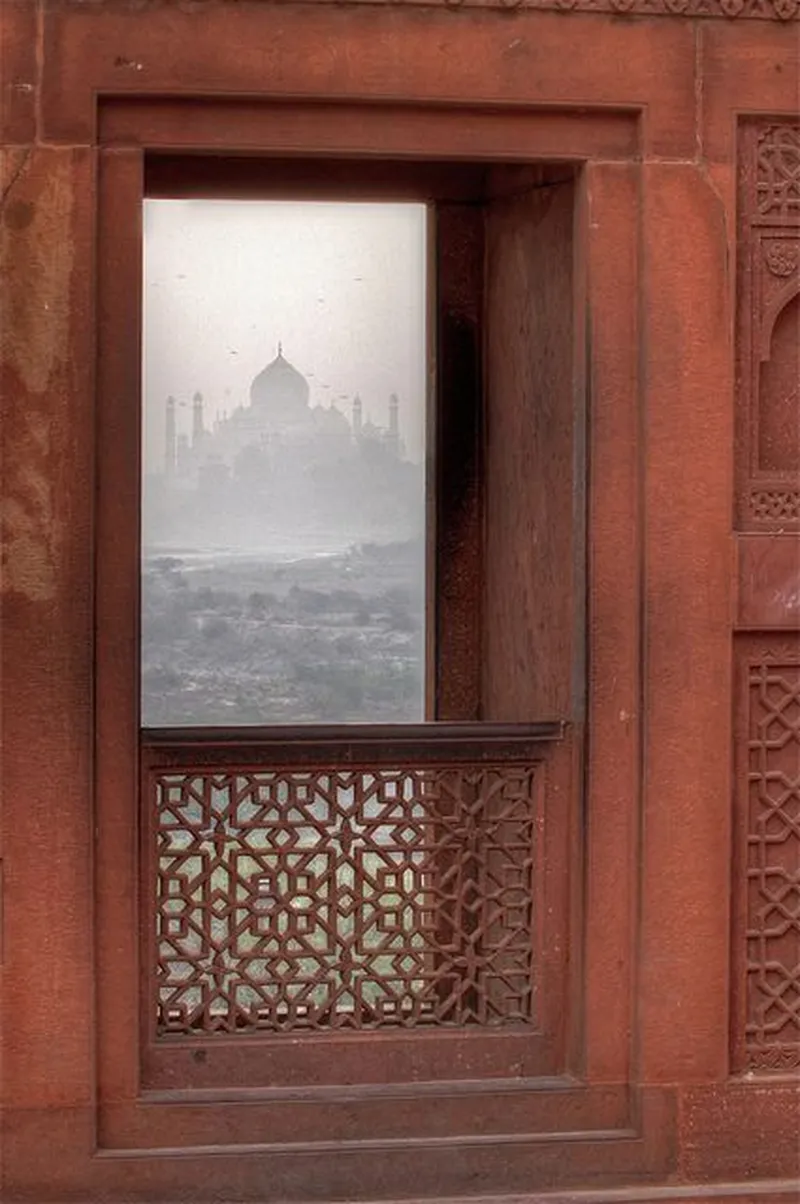 Image Agra Fort - Mughal Architecture image beautiful image beautiful image beautiful image beautiful image beautiful image beautiful image beautiful - Room with a View