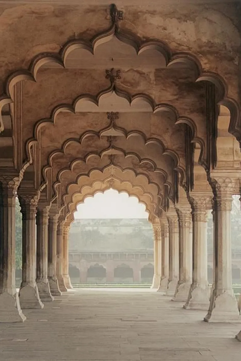 Image Agra Fort - Mughal Architecture image beautiful image beautiful image beautiful image beautiful image beautiful image beautiful image beautiful - The Allegory of Time