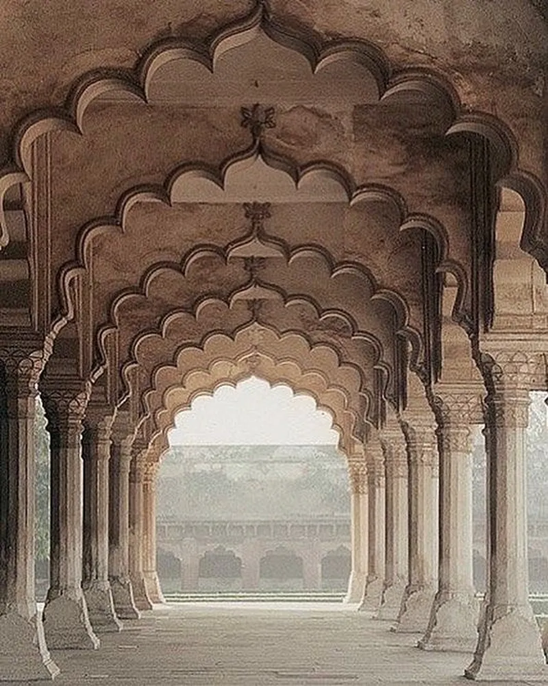 Image Agra Fort - Mughal Architecture image beautiful image beautiful image beautiful image beautiful image beautiful image beautiful image beautiful image beautiful - Pin page