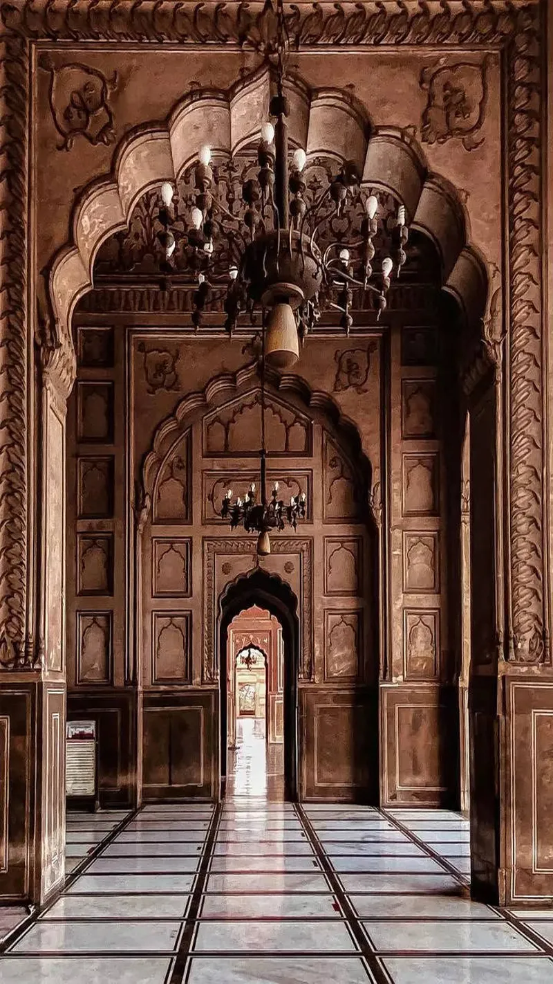 Image Agra Fort - Mughal Architecture image beautiful image beautiful image beautiful image beautiful image beautiful image beautiful image beautiful image beautiful - Most beautiful fort cities and towns in India | Times of India