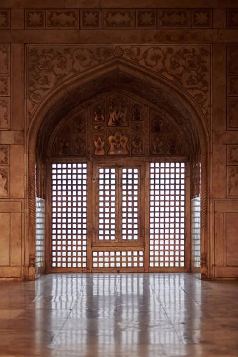 Image Agra Fort - Mughal Architecture image beautiful image beautiful image beautiful image beautiful image beautiful image beautiful image beautiful image beautiful image beautiful - 140+ Mughal Empire Window Stone Carving Stock Photos, Pictures ...